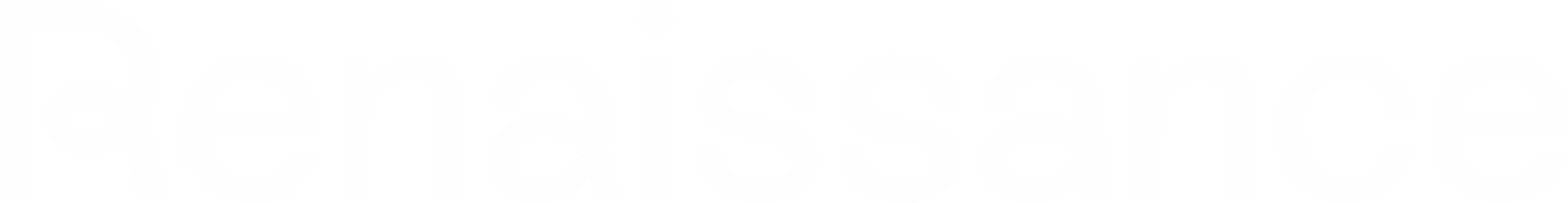 Renaissance Logo