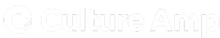 culture amp logo