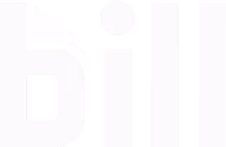 bill logo
