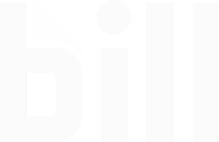bill logo