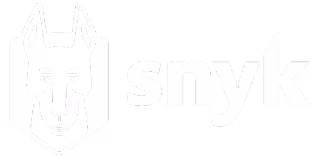 synk logo