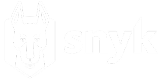synk logo