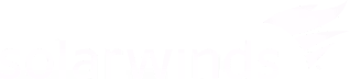 solarwinds logo