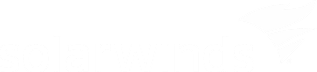 solarwinds logo