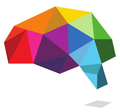 FutureTech Australia - Logo