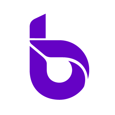 Biomotum logo
