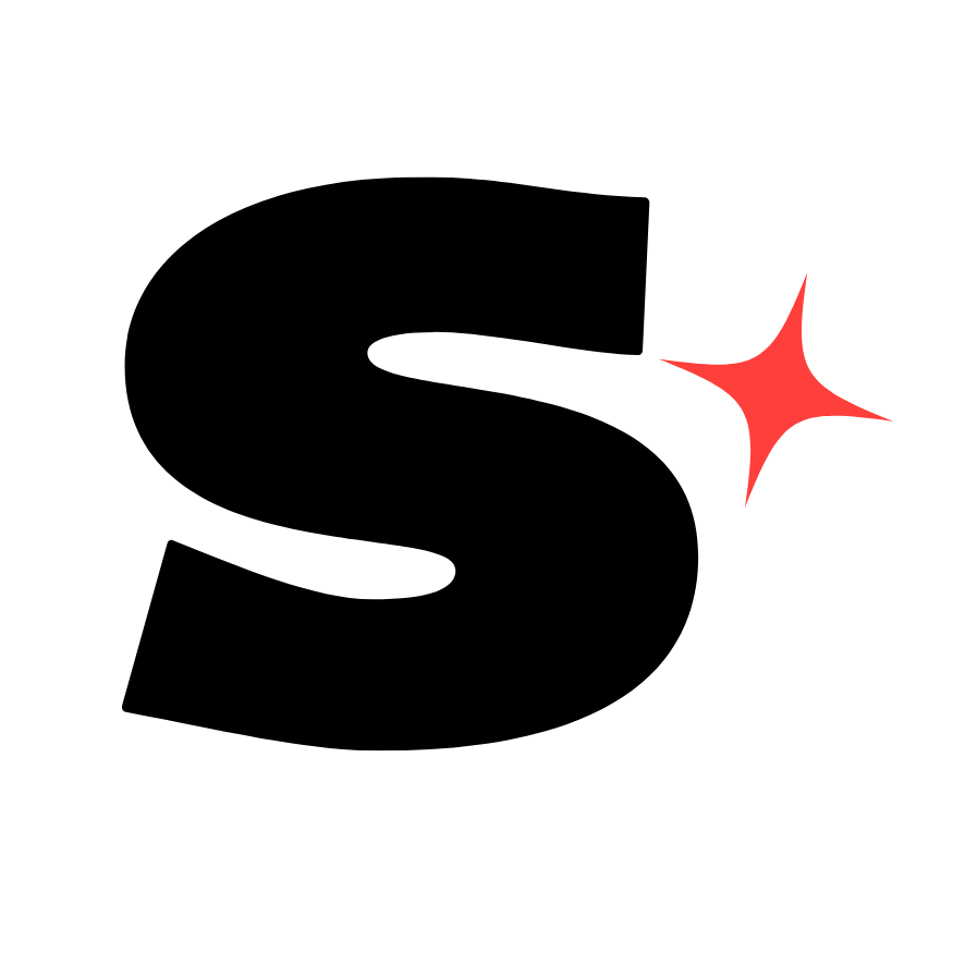 ByStorm Beauty - logo