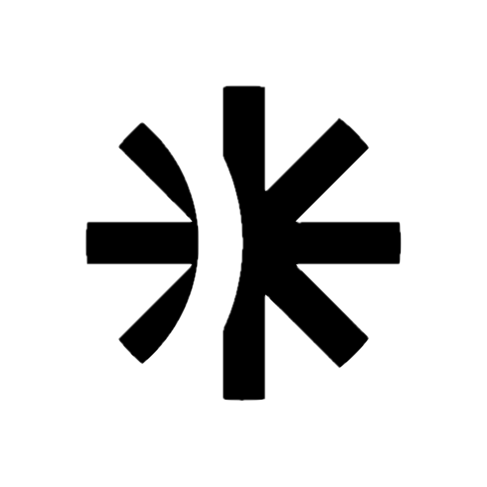 Audacious Pioneers - Logo