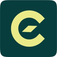 EnAccess Maps - logo