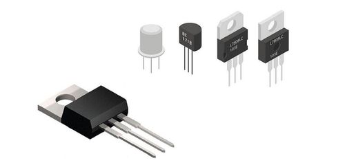 Thyristors là gì? Hướng dẫn đầy đủ về nguyên lý hoạt động phân loại và ứng dụng