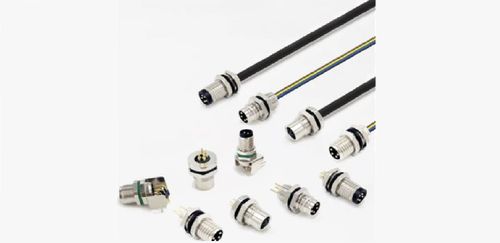 Giải thích Tỷ lệ Sóng Đứng (SWR): Nó là gì và tại sao nó quan trọng trong RF & Ăng-ten