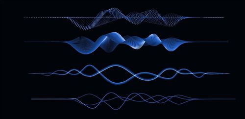 Tần số vô tuyến (RF): Từ Ăng-ten đến Sóng vô tuyến