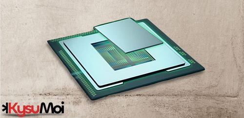 Sự phát triển của thị trường kiểm thử chất bán dẫn tại khu vực Châu Á – Thái Bình Dương