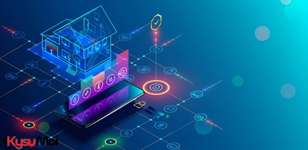 Bộ thu phát không đồng bộ toàn cục (UART) là gì? Ý nghĩa, nguyên lý hoạt động, mô hình và cách sử dụng