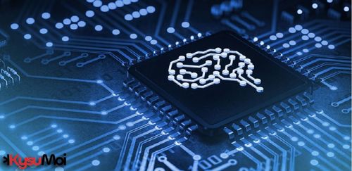 AI nhúng là gì và nó hoạt động như thế nào?