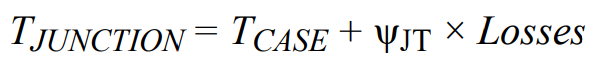 equation 2