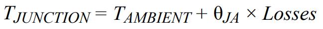 equation 1
