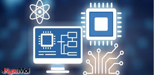 EDA (Tự động hóa thiết kế điện tử) là gì?