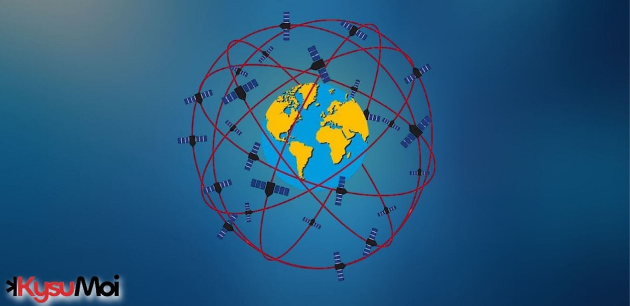 Loại bỏ nhiễu: Thiết kế bộ lọc SAW cho việc thu tín hiệu GNSS 1.6 GHz mạnh mẽ