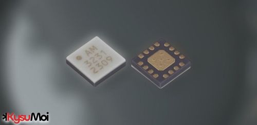 Giải thích về Bộ lọc Sóng âm bề mặt (SAW): Nguyên tắc và hiệu suất trong các hệ thống tần số cao