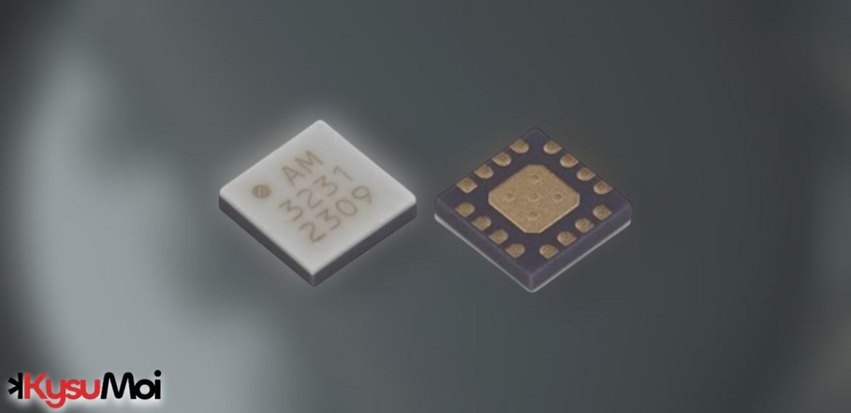 Giải thích về Bộ lọc Sóng âm bề mặt (SAW): Nguyên tắc và hiệu suất trong các hệ thống tần số cao