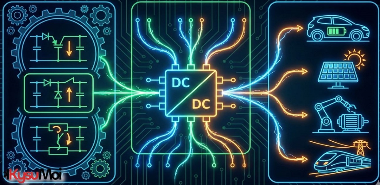 Máy băm | Các loại máy băm | Ứng dụng của máy băm