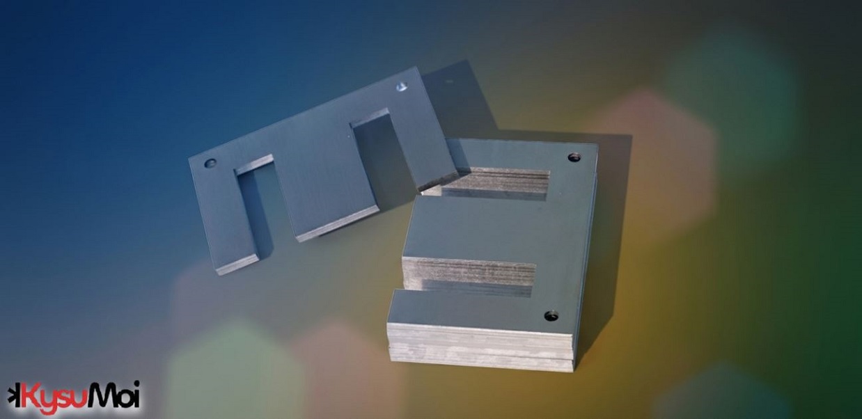 Vai trò của máy biến áp lõi điện tử trong các phương tiện hiện đại