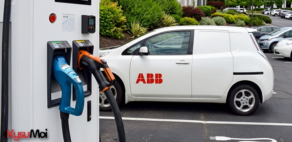 Từ Hà Nội đến Hồ Chí Minh: Những Thách Thức Kỹ Thuật của Hành Lang Sạc EV Bắc-Nam Đầu Tiên tại Việt Nam