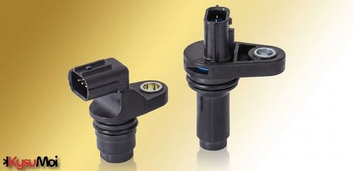 Cảm biến vị trí trục khuỷu: Các thành phần, mạch, làm việc, so với cảm biến vị trí trục cam, các loại, thử nghiệm và ứng dụng của nó
