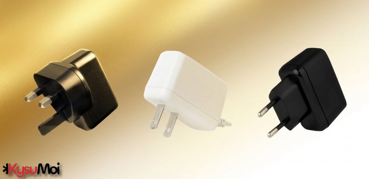 Bel Fuse phát hành dòng SWI6 & SMI6 cung cấp các giải pháp công suất 6W cực kỳ hiệu quả, tương thích toàn cầu