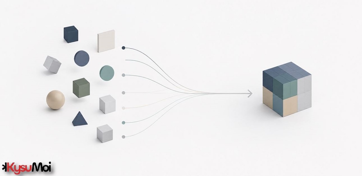 Tổng hợp cấp cao (HLS)