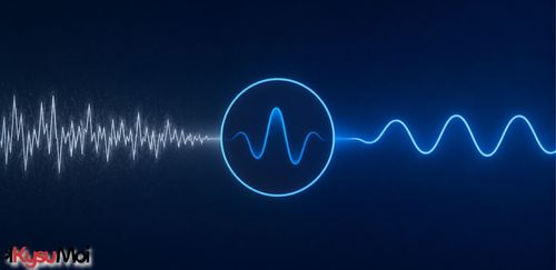 Tỷ lệ công suất nhiễu (NPR) là gì?