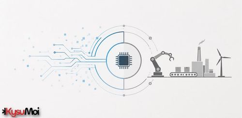 Giới thiệu về Hệ thống Cyber-Physical