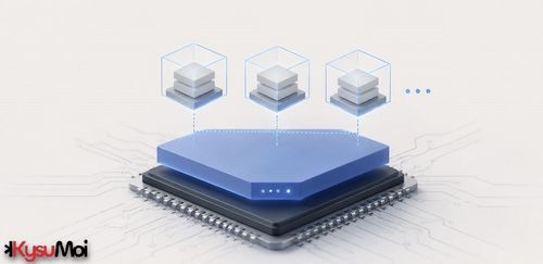 Hypervisor nhúng là gì?