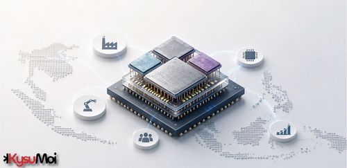 Tích hợp heterogeneous là gì và vì sao nó đang thay đổi cuộc chơi?