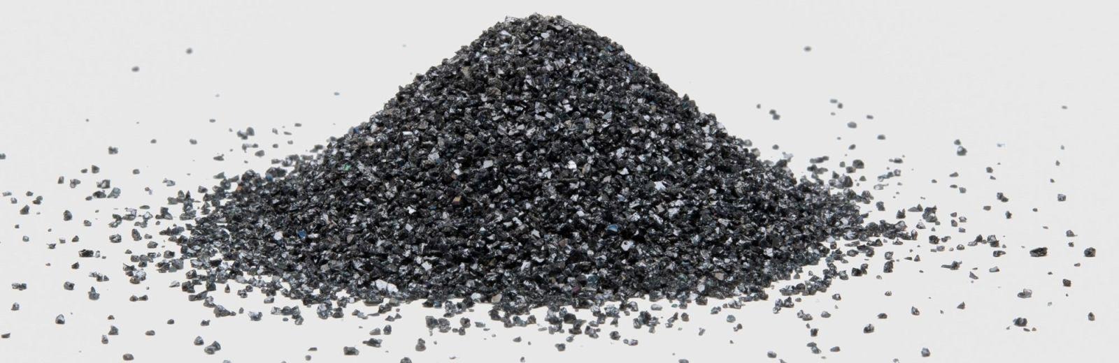 Silicon Carbide là gì? Tại sao Silicon Carbide (SiC) được cho là vật liệu tương lai cho điện tử công suất hiệu suất cao