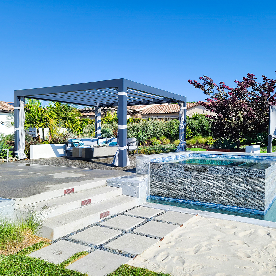 Adding Custom Ironworks: Elevating Your Real Estate Investment