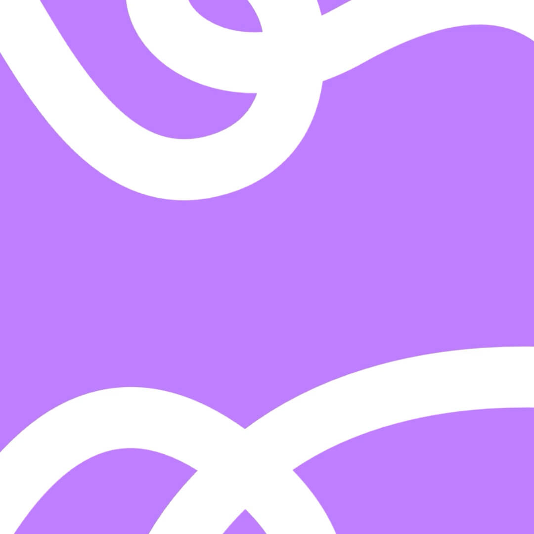 The LoopDeLoop Kit template design "Background 02" with 1x1 aspect ratio