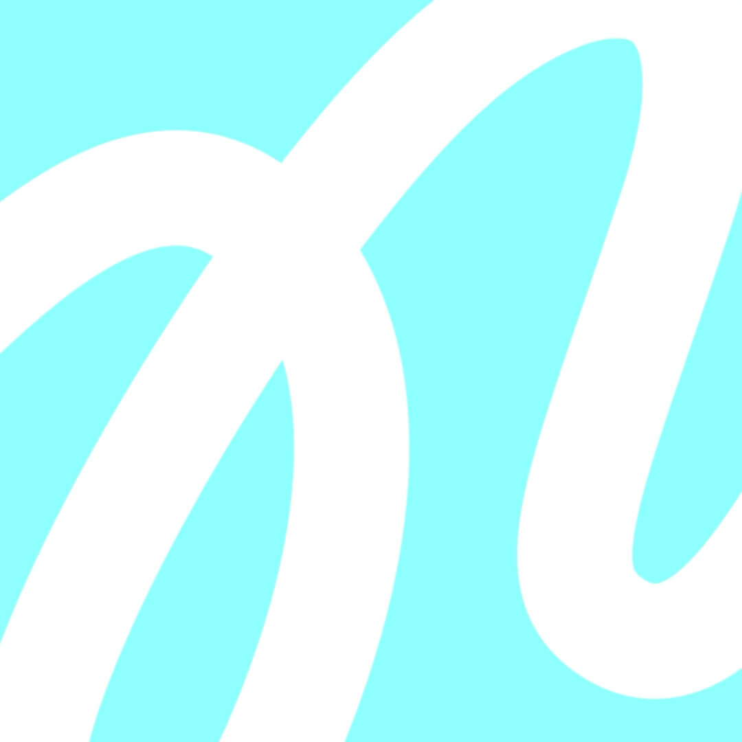 The LoopDeLoop Kit template design "Background 03" with 1x1 aspect ratio