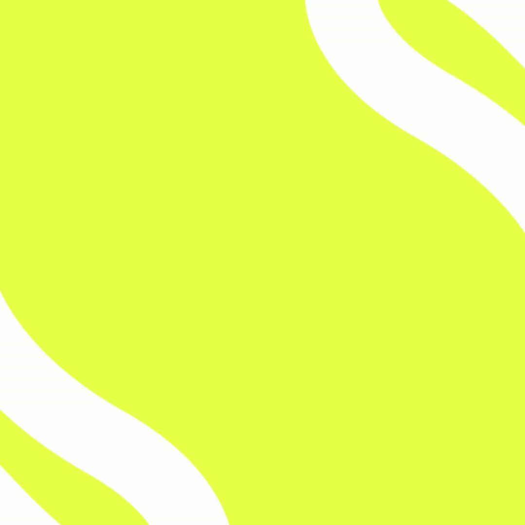 The LoopDeLoop Kit template design "Background 04" with 1x1 aspect ratio