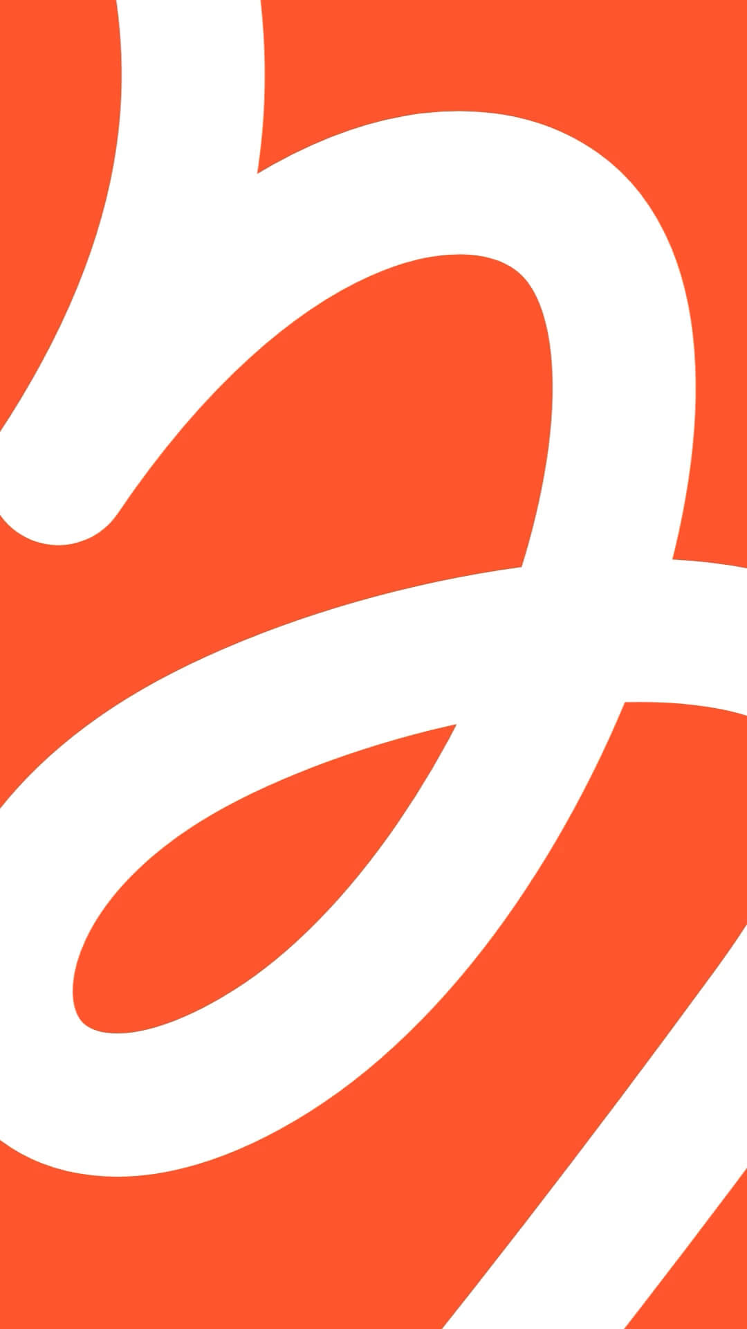 The LoopDeLoop Kit template design "Background01" with 9x16 aspect ratio