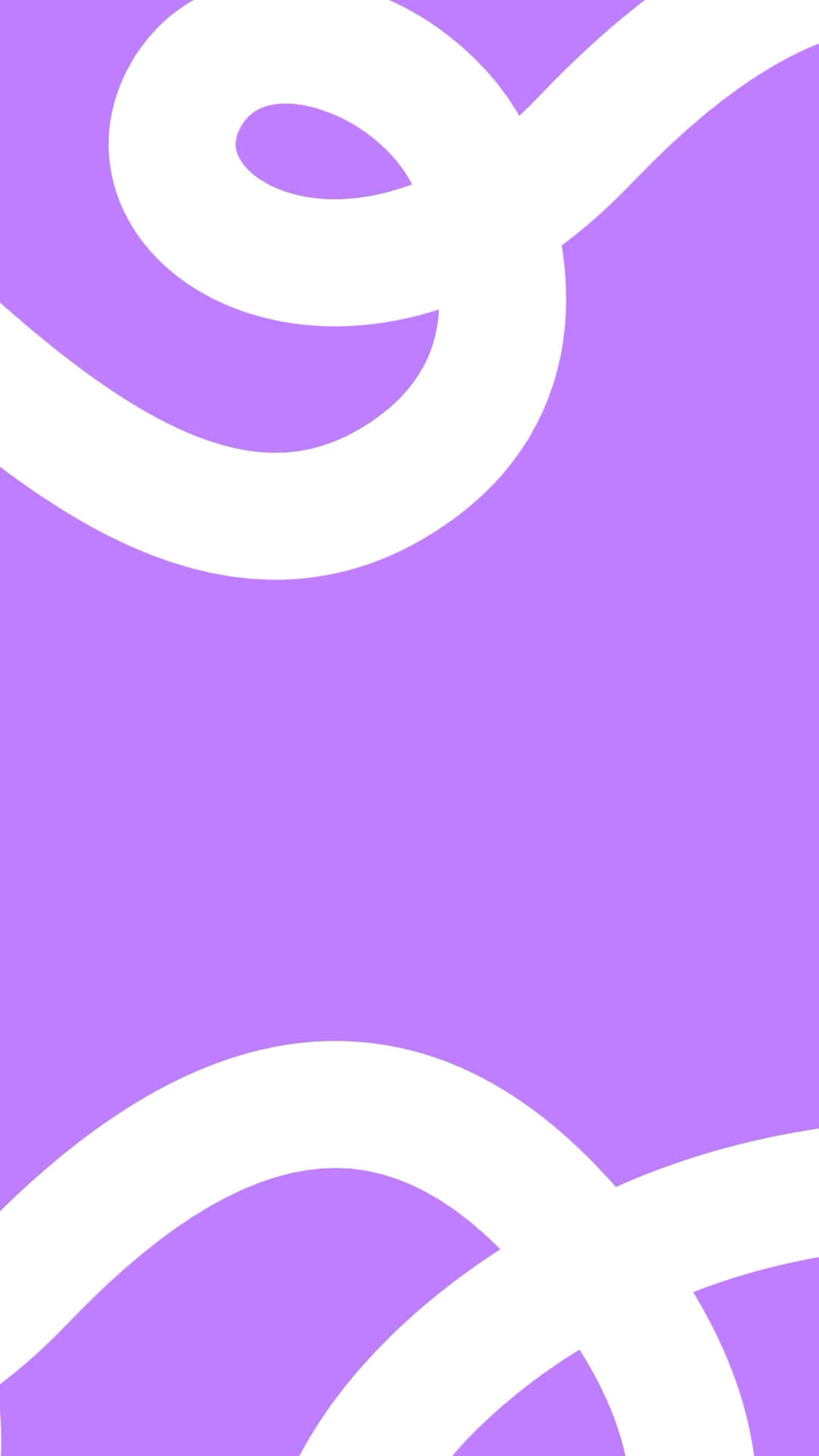 The LoopDeLoop Kit template design "Background 02" with 9x16 aspect ratio