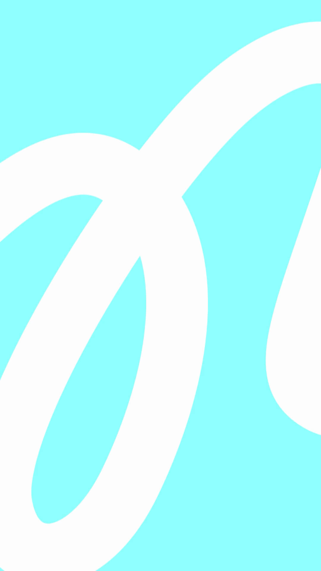 The LoopDeLoop Kit template design "Background 03" with 9x16 aspect ratio