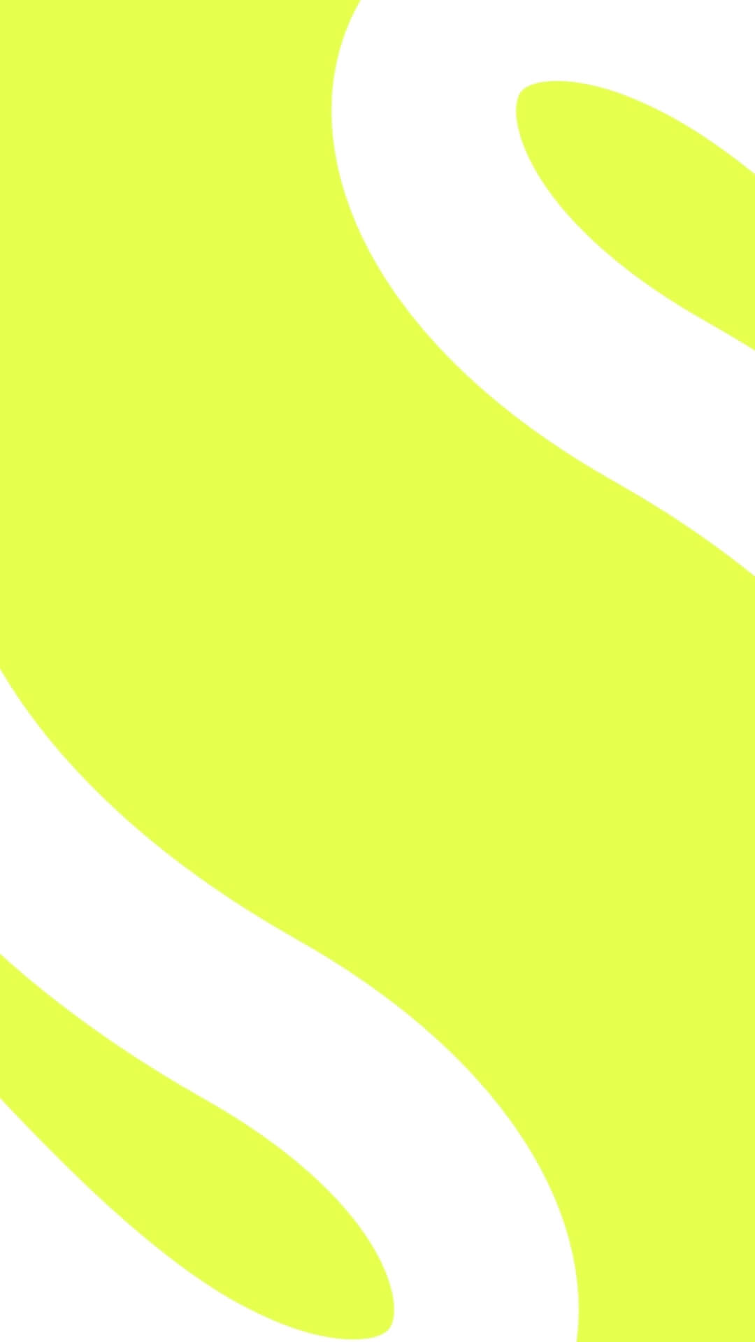 The LoopDeLoop Kit template design "Background 04" with 9x16 aspect ratio