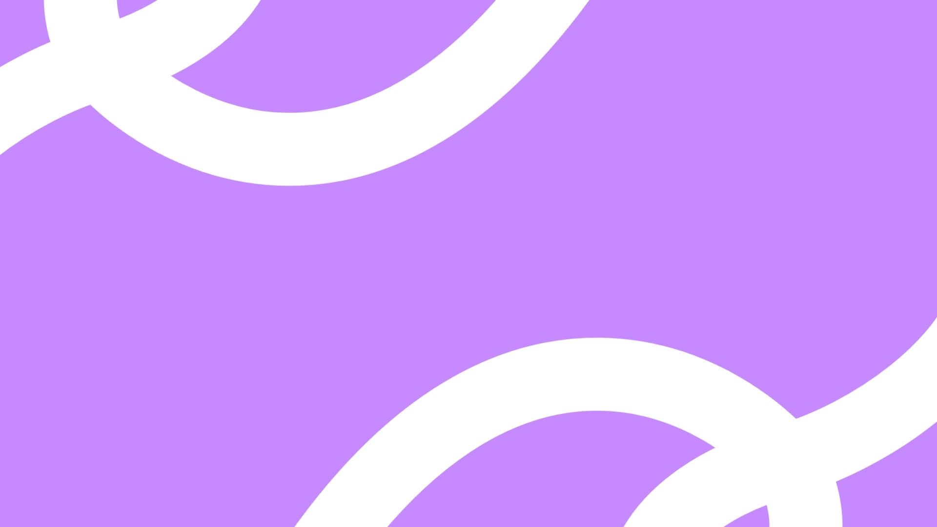 The LoopDeLoop Kit template design "Background 02" with 16x9 aspect ratio