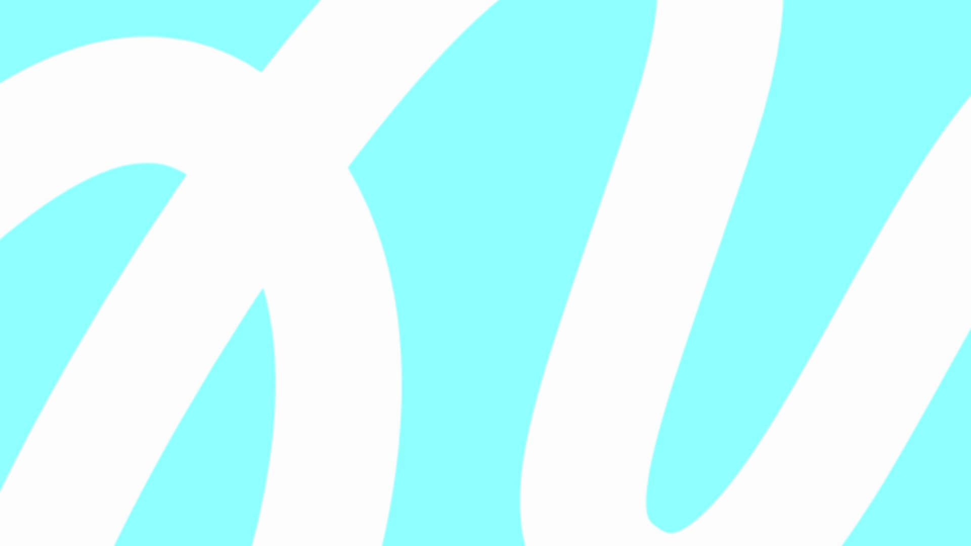 The LoopDeLoop Kit template design "Background 03" with 16x9 aspect ratio