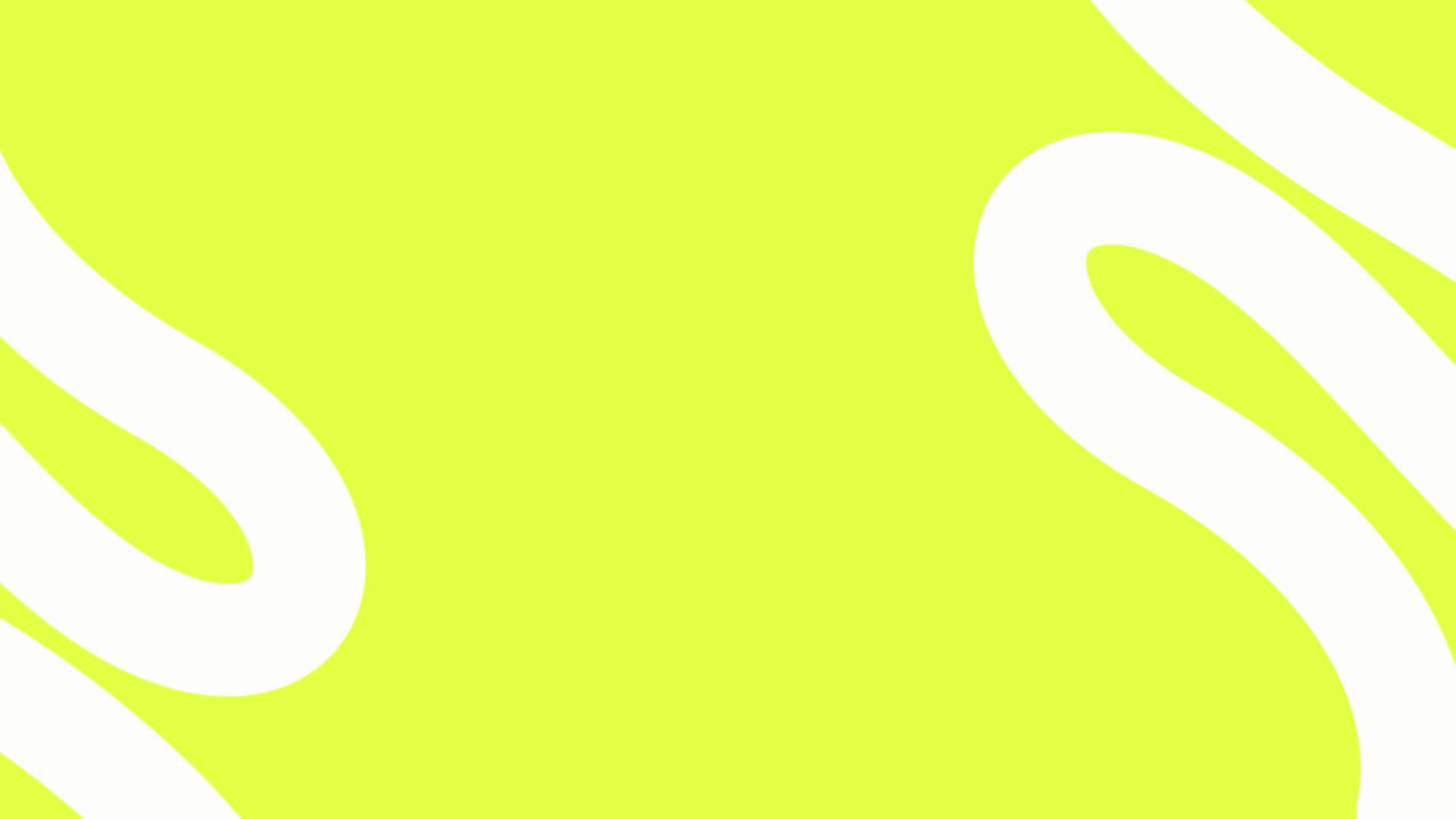 The LoopDeLoop Kit template design "Background 04" with 16x9 aspect ratio