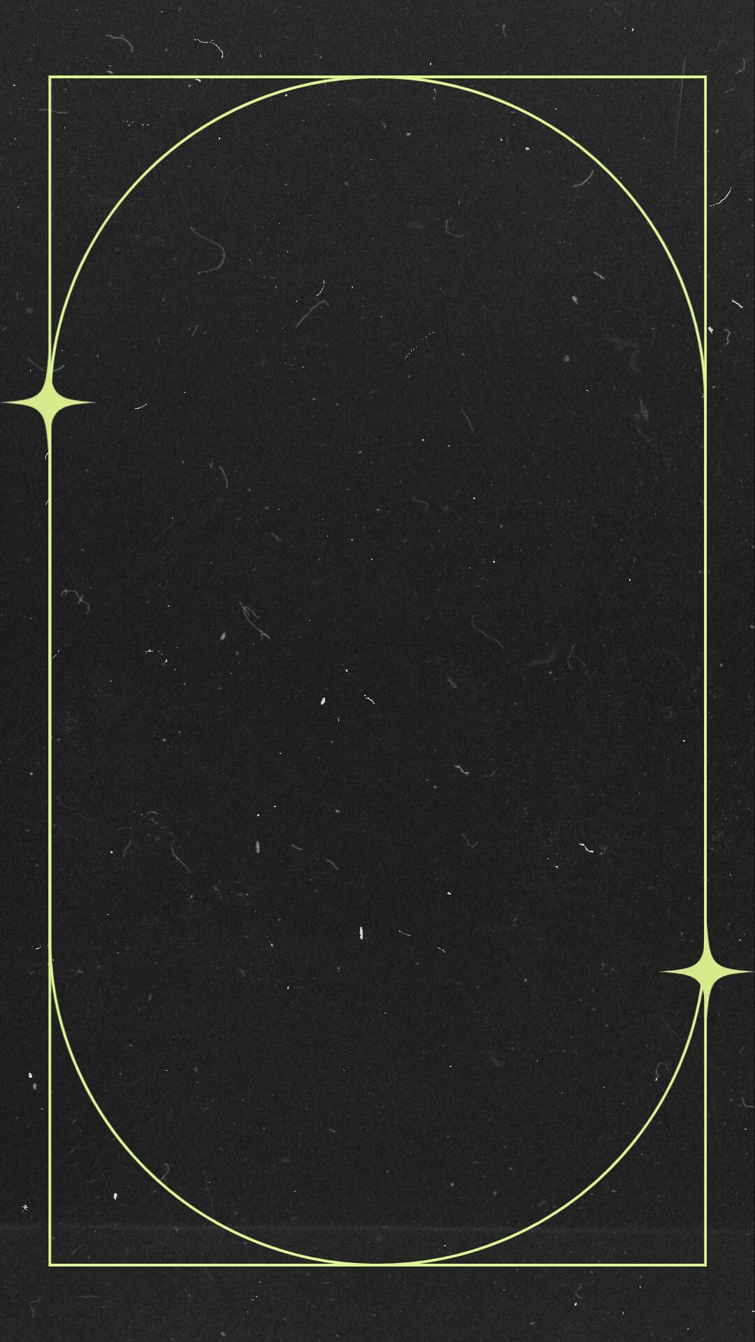 The Film Kit template design "Background 01" with 9x16 aspect ratio