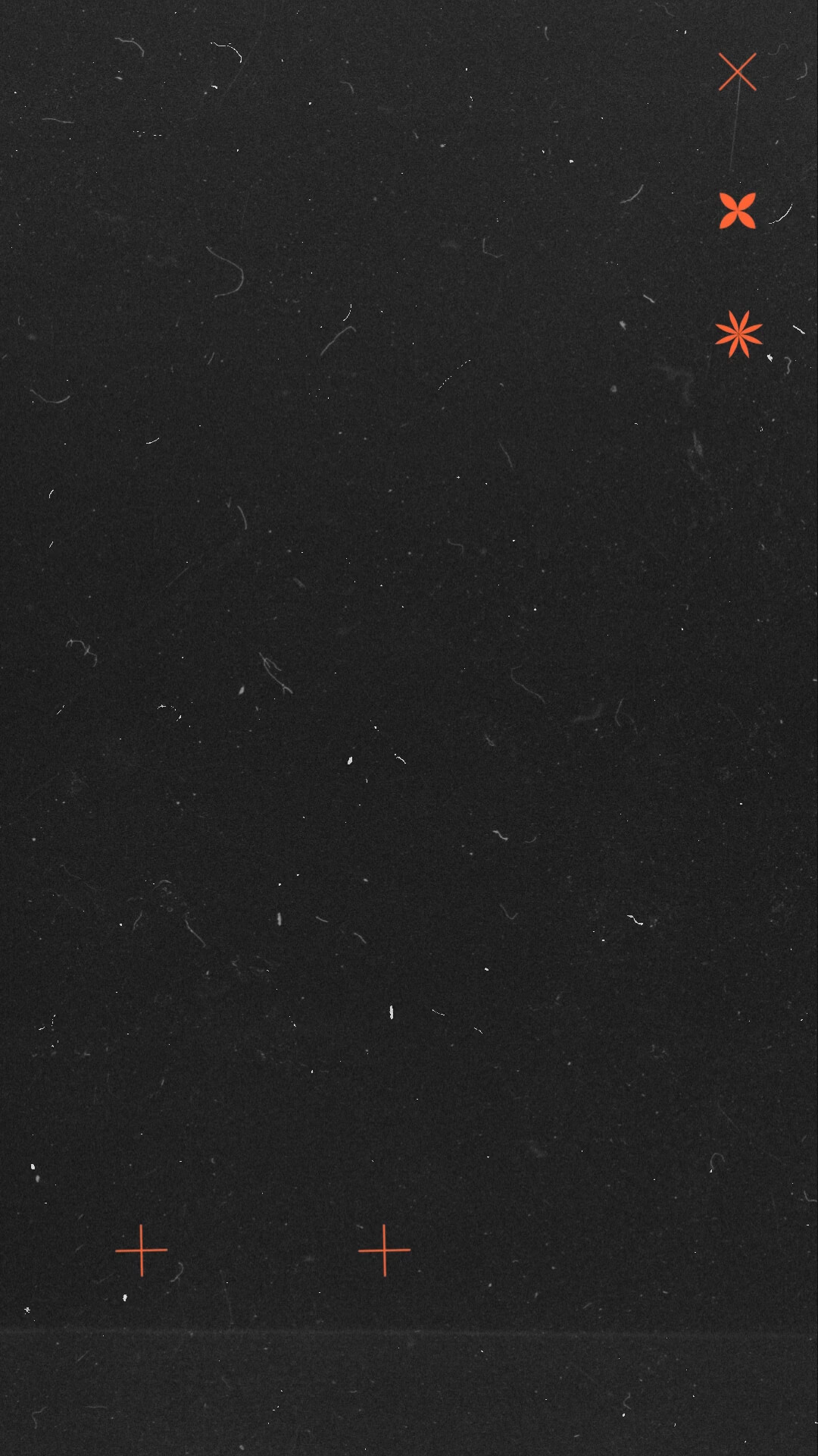 The Film Kit template design "Background 02" with 9x16 aspect ratio