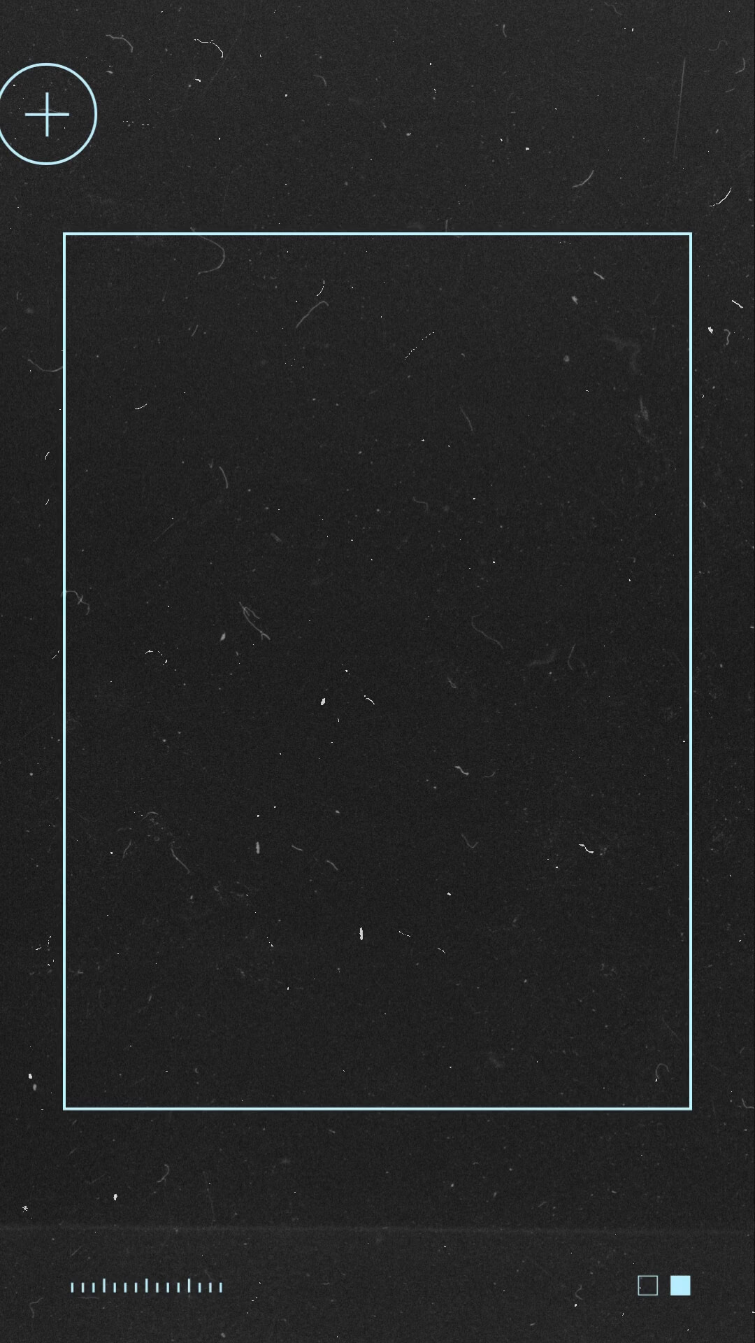 The Film Kit template design "Background 03" with 9x16 aspect ratio